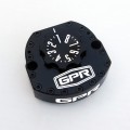 GPR V5S Stabilizer for Honda CB1000 (11-16) GPR V5S Stabilizer for Honda CB1000 (11-16)